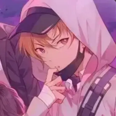 Profile image of Eugene