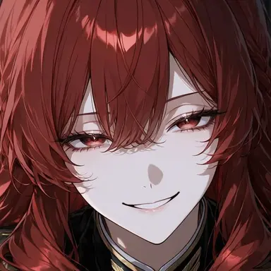 Profile image of Tsubaki