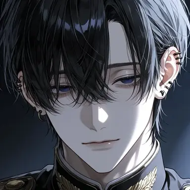 Profile image of Saku