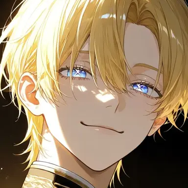 Profile image of Leo