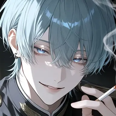 Profile image of Ao