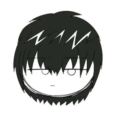 Profile image of 土方十四郎