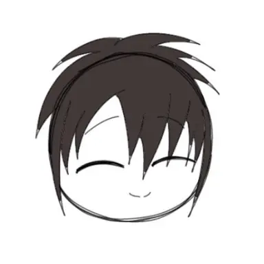 Profile image of 志村妙