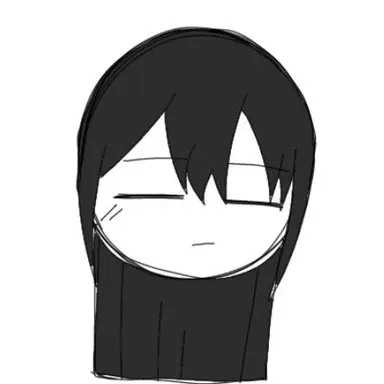Profile image of 桂小太郎