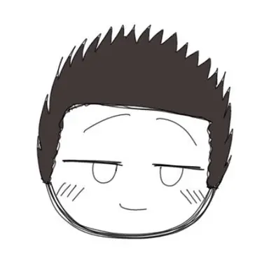 Profile image of 近藤勲