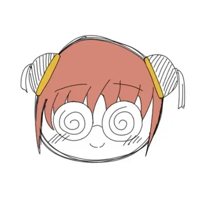Profile image of 神楽