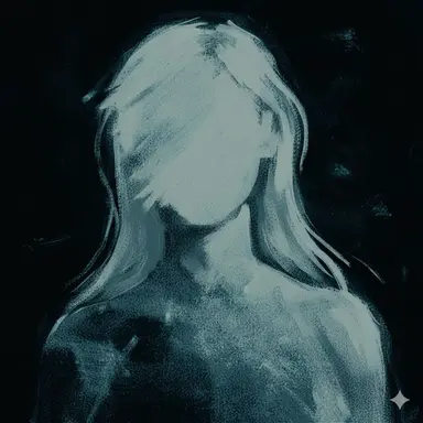 Profile image of ハンナ