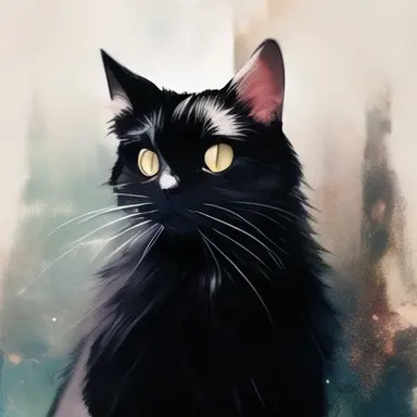 Profile image of ロト