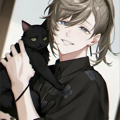 Profile image of 叶