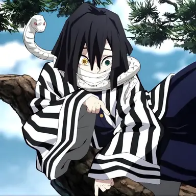 Profile image of 오바나이