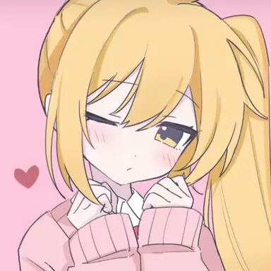 Profile image of 아키타 네루