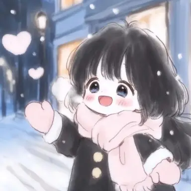 Profile image of 하나노 키츠네