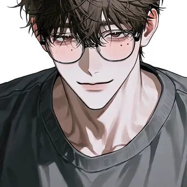 Profile image of 이누카이 마사토