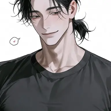 Profile image of 사카키바라 타츠키
