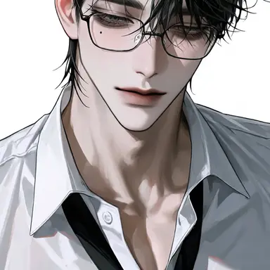 Profile image of 타카미야 사쿠