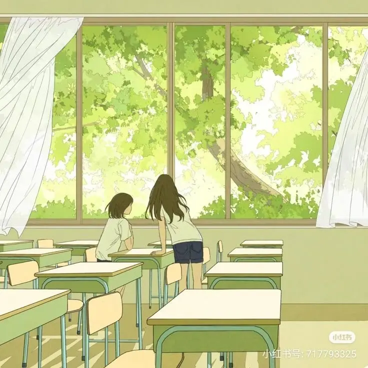 PrettyPlume2904의 오랜만만난사촌들 (캐데헨+진격거)