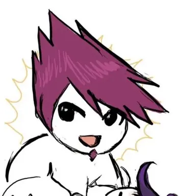 Profile image of Kaito