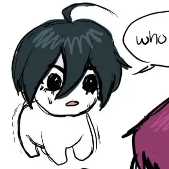 Profile image of Shuichi