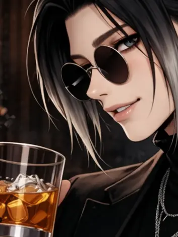 TartanBond3824의 Brothers best friend