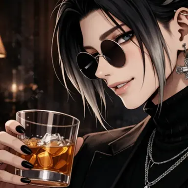 Profile image of Zach hollan