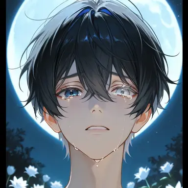 Profile image of Rio