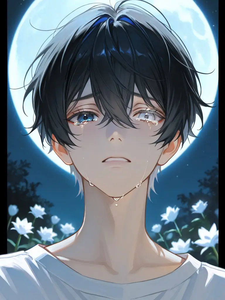 Lara_Brown의 永遠の愛は、誓えない。