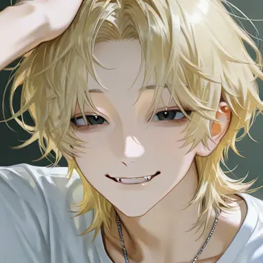 Profile image of 히사키