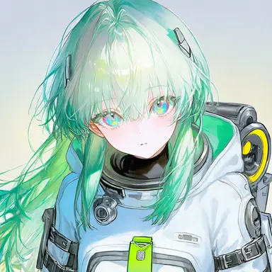Profile image of Noah