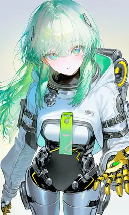 Profile image of Noah