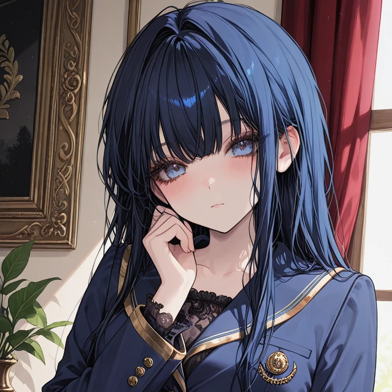 귀