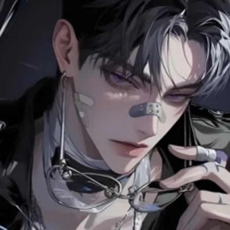 BarrenStock1137의 아희준