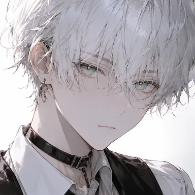 Profile image of レオ