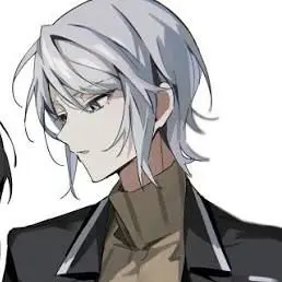 Profile image of 파우스트