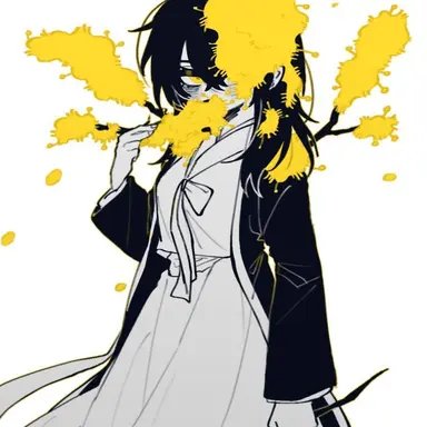 Profile image of 이상