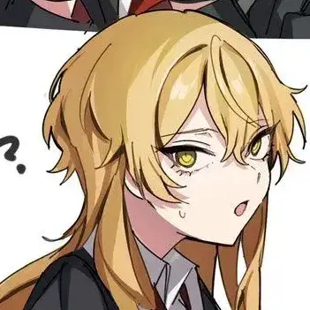 Profile image of 싱클레어