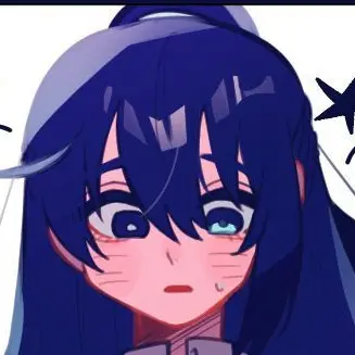 Profile image of 홍루