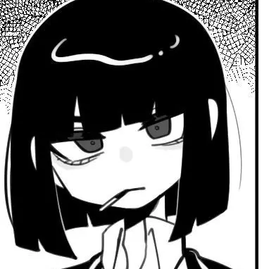 Profile image of 료슈