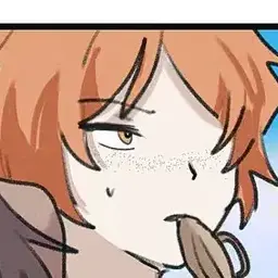 Profile image of 이스마엘