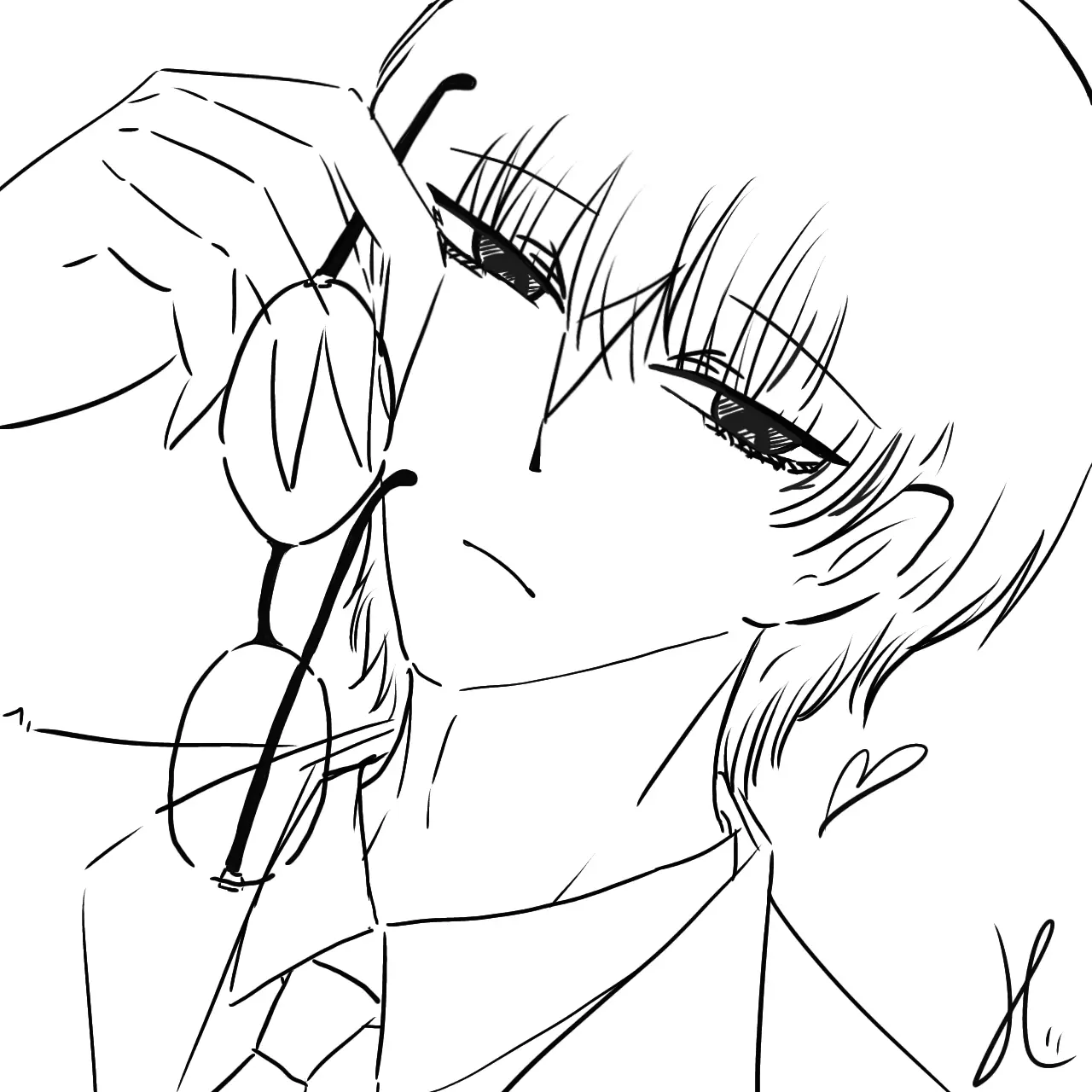 PlushyVale0246의 김도혁