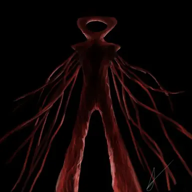 Profile image of 모노리스