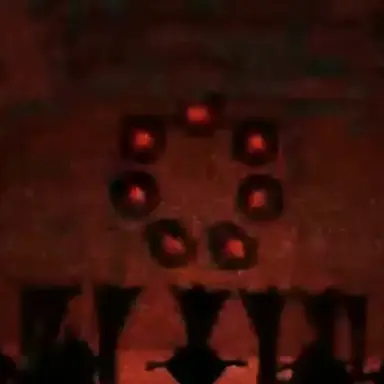 Profile image of 싱귤러리티