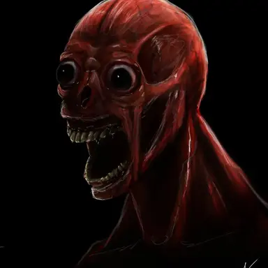 Profile image of 미믹