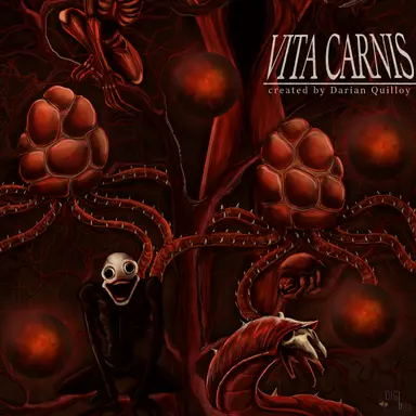 Profile image of 비타 카니스