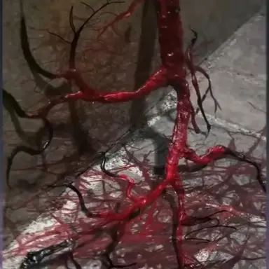 Profile image of 크롤