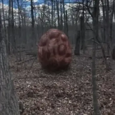 Profile image of 하베스터