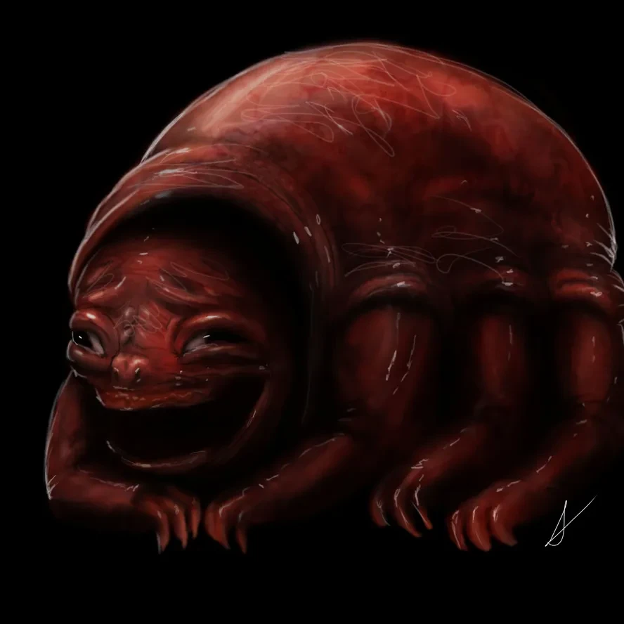 트리밍