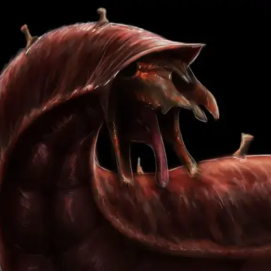 Profile image of 미트 스네이크