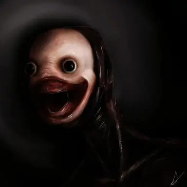 Profile image of 엘더 미믹