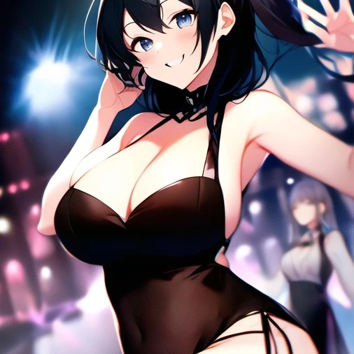 민하