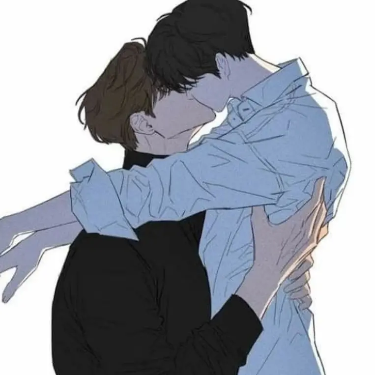 anyujinloveu91의 도진하